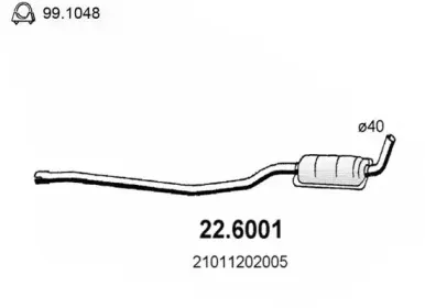 asso-226001