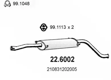 asso-226002