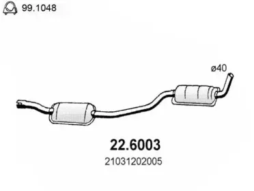 asso-226003