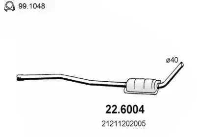 asso-226004