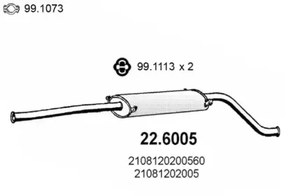 asso-226005