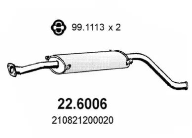asso-226006