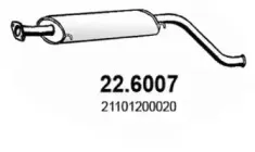 asso-226007