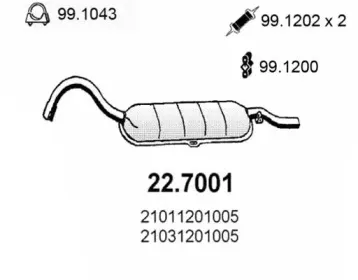 asso-227001