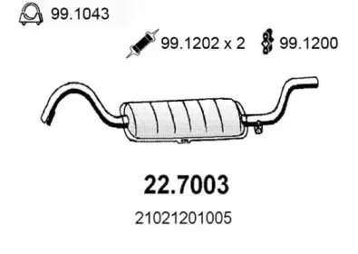 asso-227003