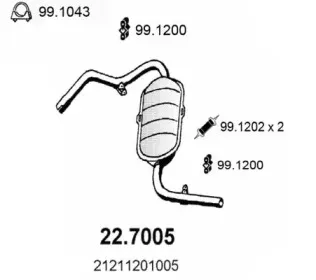 asso-227005