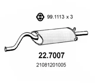 asso-227007