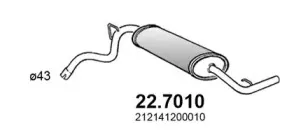 asso-227010