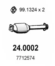 asso-240002