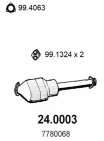 asso-240003