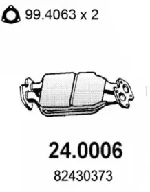 asso-240006