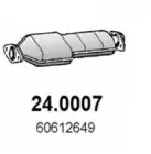 asso-240007