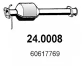 asso-240008