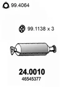 asso-240010
