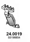 asso-240019