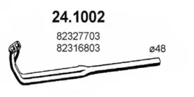 asso-241002