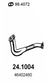 asso-241004