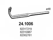 asso-241006