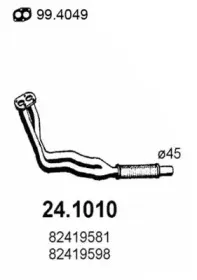 asso-241010