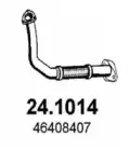 asso-241014