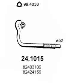 asso-241015
