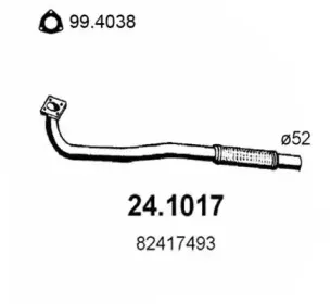 asso-241017
