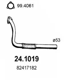 asso-241019