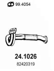 asso-241026
