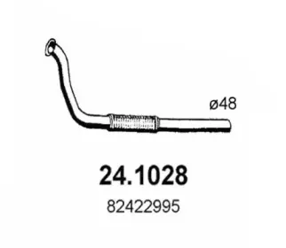 asso-241028