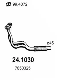 asso-241030