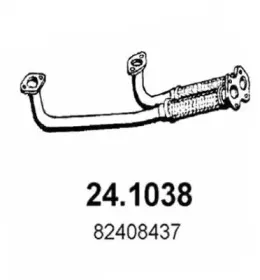 asso-241038