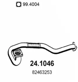 asso-241046