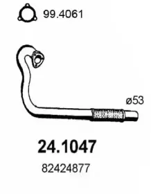 asso-241047