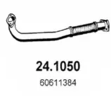 asso-241050