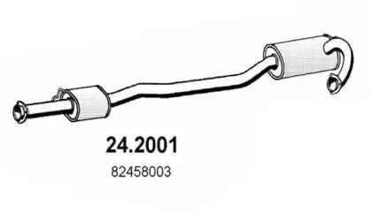 asso-242001
