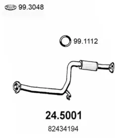 asso-245001