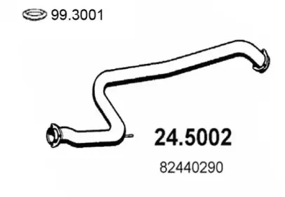 asso-245002
