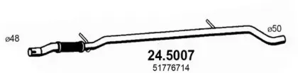 asso-245007