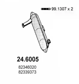 asso-246005