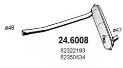 asso-246008