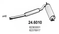 asso-246010