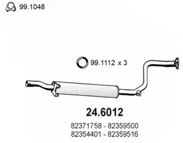 asso-246012