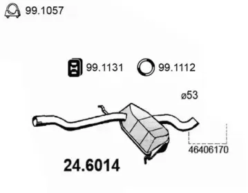 asso-246014