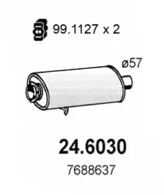 asso-246030