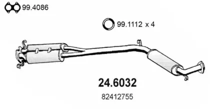 asso-246032
