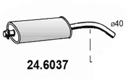 asso-246037