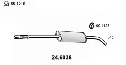 asso-246038