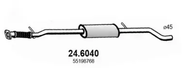 asso-246040