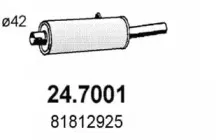 asso-247001