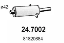 asso-247002